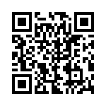 SRA2060-C0G QRCode