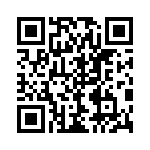 SRA830-C0G QRCode