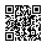 SRAF5100HC0G QRCode