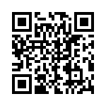 SRAF540-C0G QRCode