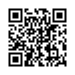 SRAF560HC0G QRCode