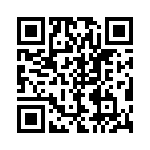 SRAF8100HC0G QRCode