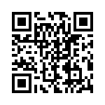 SRAF820HC0G QRCode