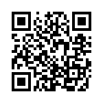 SRAF830-C0G QRCode