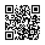 SRAF830HC0G QRCode