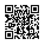 SRAF860-C0G QRCode