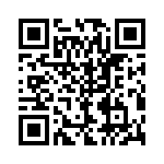 SRAF890-C0G QRCode