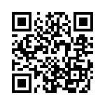 SRAF890HC0G QRCode