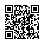 SRAH-01FX50R QRCode