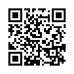 SRAH-02C50BR QRCode