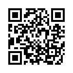 SRAH-03A250R QRCode