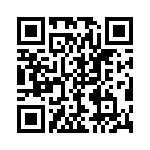 SRAH-03C5000 QRCode