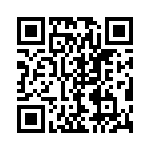 SRAH-03C500R QRCode