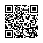 SRAH-03E180R QRCode