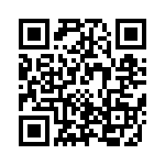 SRAH-03H150R QRCode