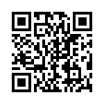 SRAH-03L1A00 QRCode