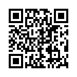 SRAH-05A150R QRCode