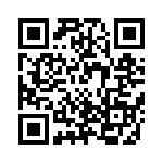 SRAH-07A1A0R QRCode