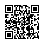 SRAH-08B1A0R QRCode