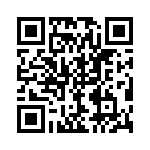 SRAH-12F180R QRCode