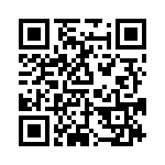 SRAH-12F1A0R QRCode