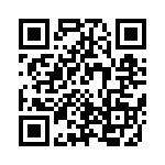 SRAH-12F2500 QRCode