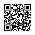 SRAS20150-MNG QRCode