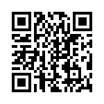 SRAS2030-MNG QRCode