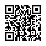 SRAS2060-MNG QRCode