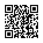 SRAS2090-MNG QRCode