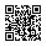 SRAS820-MNG QRCode