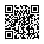 SRAS830HMNG QRCode