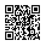 SRBC-10E2ALG QRCode