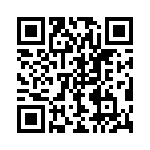 SRBC-16A2ALG QRCode