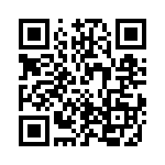 SRC4184IPAG QRCode