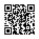 SRC4190IDB QRCode