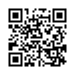 SRC4192IDBG4 QRCode