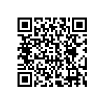 SRCB02A21-26P-TH QRCode