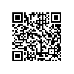 SRCB02A21-26S-TH QRCode