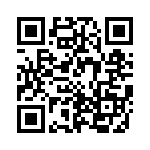 SRCB02A21-26S QRCode