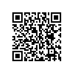 SRCB2A21-26P-TH-N1 QRCode