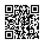 SRCB6A16-14P QRCode