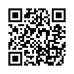 SRCB6A16-14S QRCode