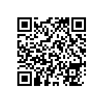 SRCB6A21-26S-F42 QRCode