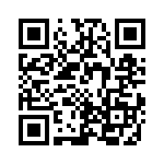 SRCN1A13-5S QRCode