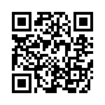 SRCN1A16-10S QRCode