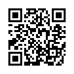 SRCN1A21-10P QRCode