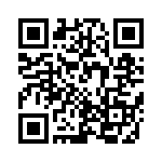 SRCN1A21-16S QRCode