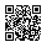 SRCN2A13-3P QRCode