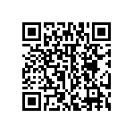 SRCN2A13-3S-A534 QRCode